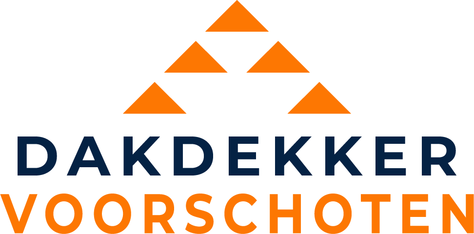 Dakdekker Voorschoten Dakdekker Voorschoten