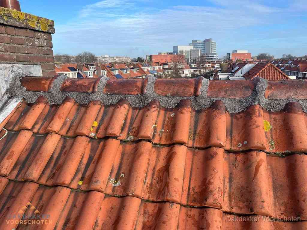Voorschoten Daken Renoveren Voorschoten Daken Renoveren